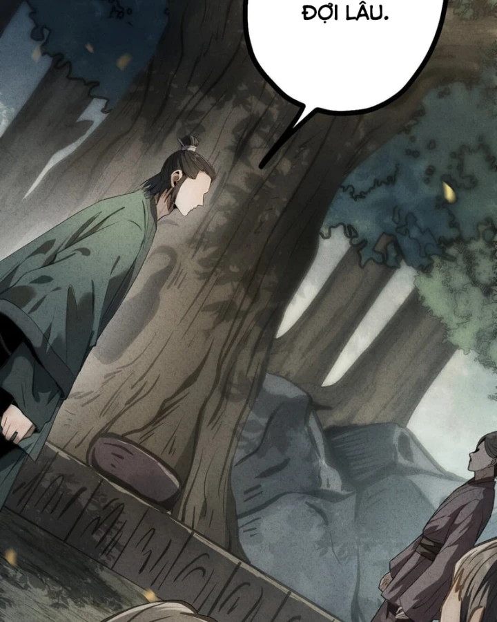 Huyền Giám Tiên Tộc Chapter 19 - 109