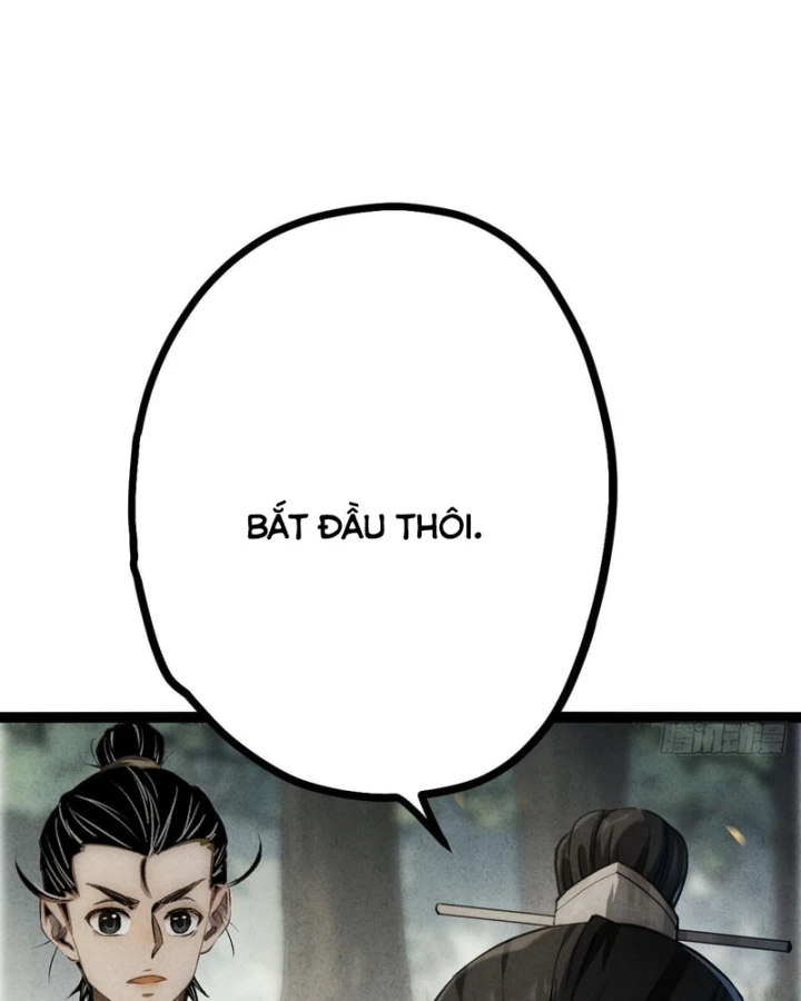 Huyền Giám Tiên Tộc Chapter 19 - 111