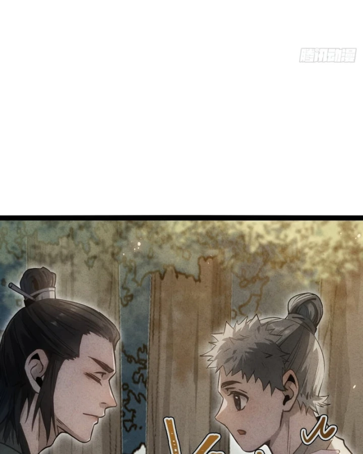 Huyền Giám Tiên Tộc Chapter 19 - 128