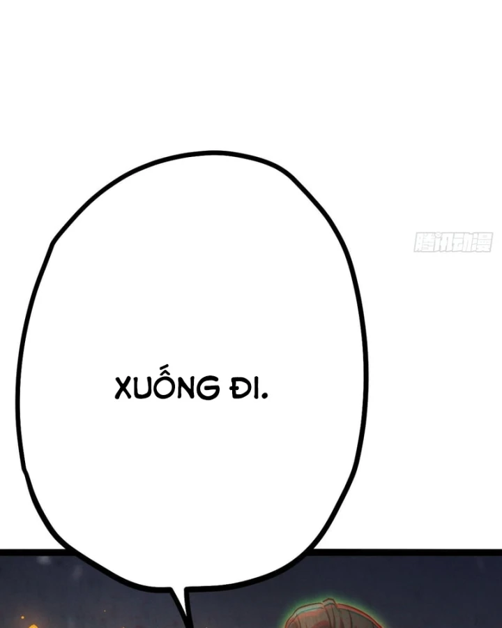 Huyền Giám Tiên Tộc Chapter 19 - 132