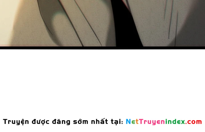 Huyền Giám Tiên Tộc Chapter 19 - 135
