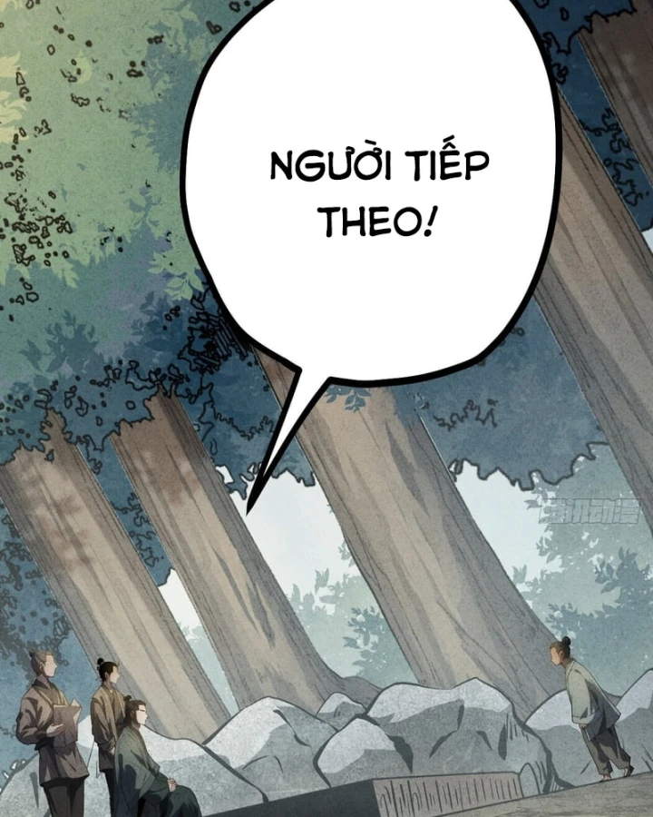 Huyền Giám Tiên Tộc Chapter 19 - 139