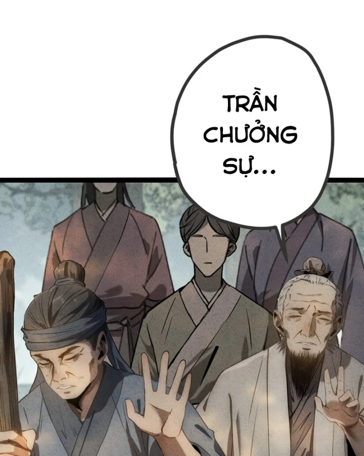 Huyền Giám Tiên Tộc Chapter 19 - 150