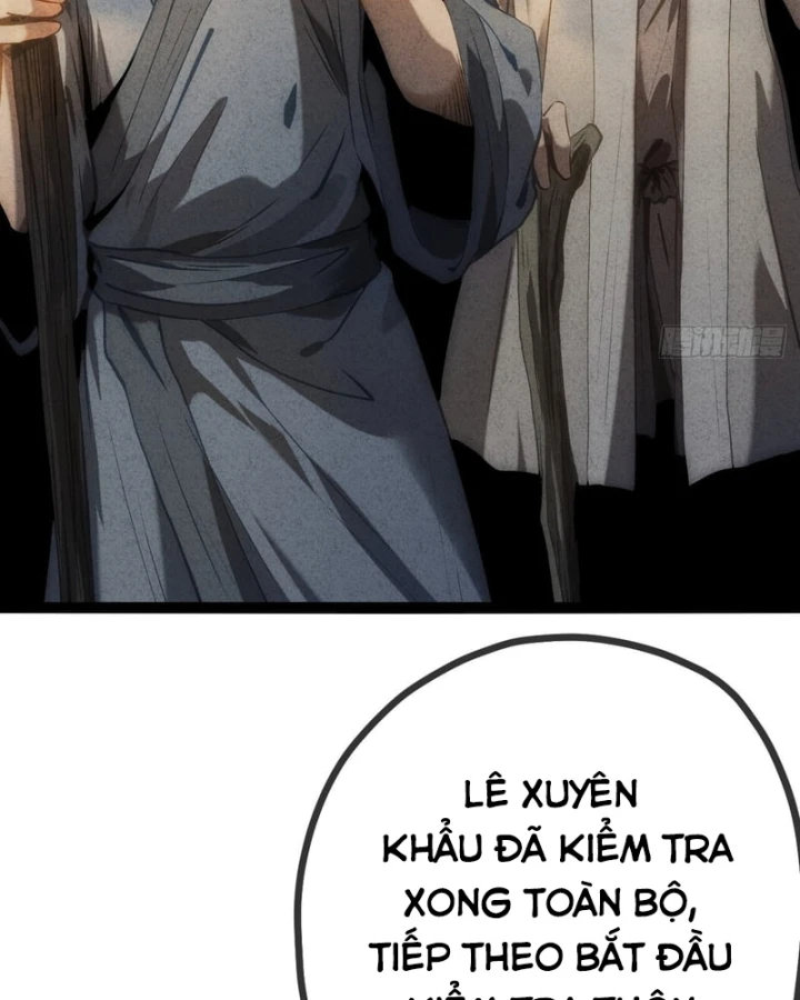 Huyền Giám Tiên Tộc Chapter 19 - 151