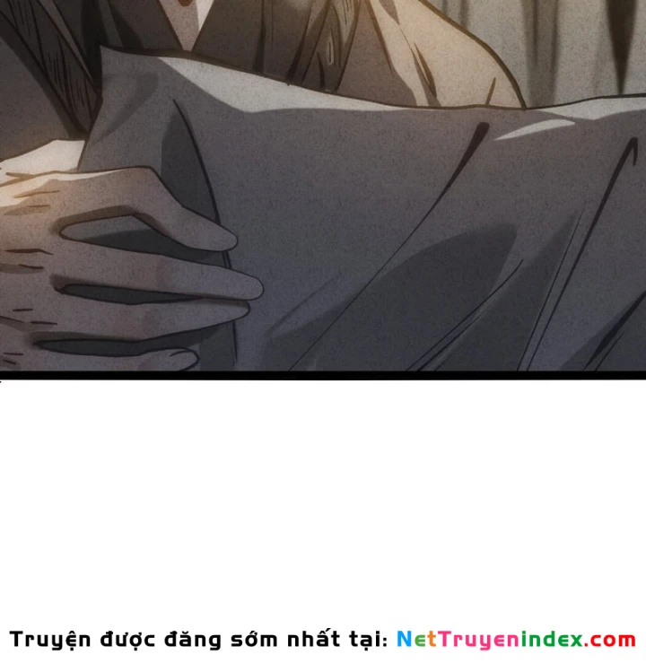 Huyền Giám Tiên Tộc Chapter 19 - 153