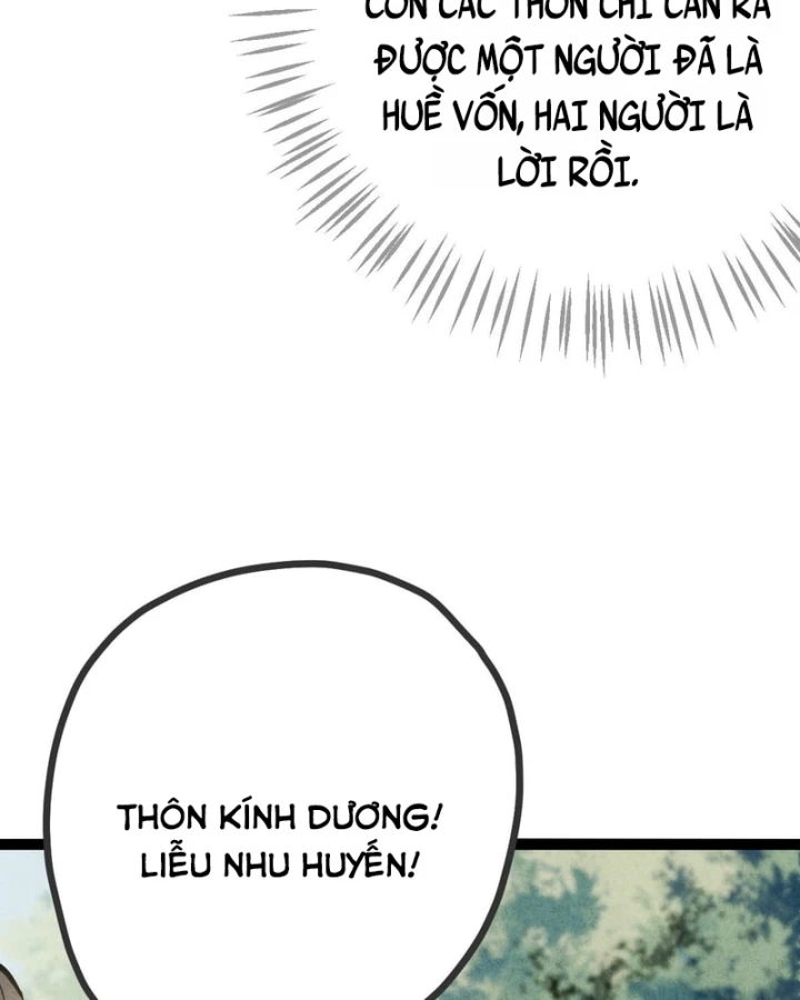 Huyền Giám Tiên Tộc Chapter 19 - 156