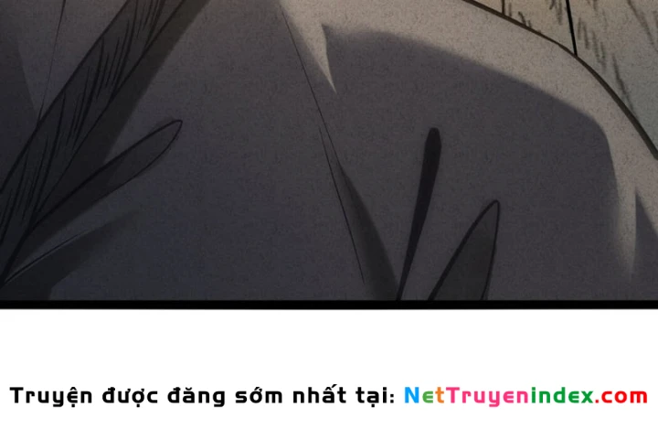Huyền Giám Tiên Tộc Chapter 19 - 158