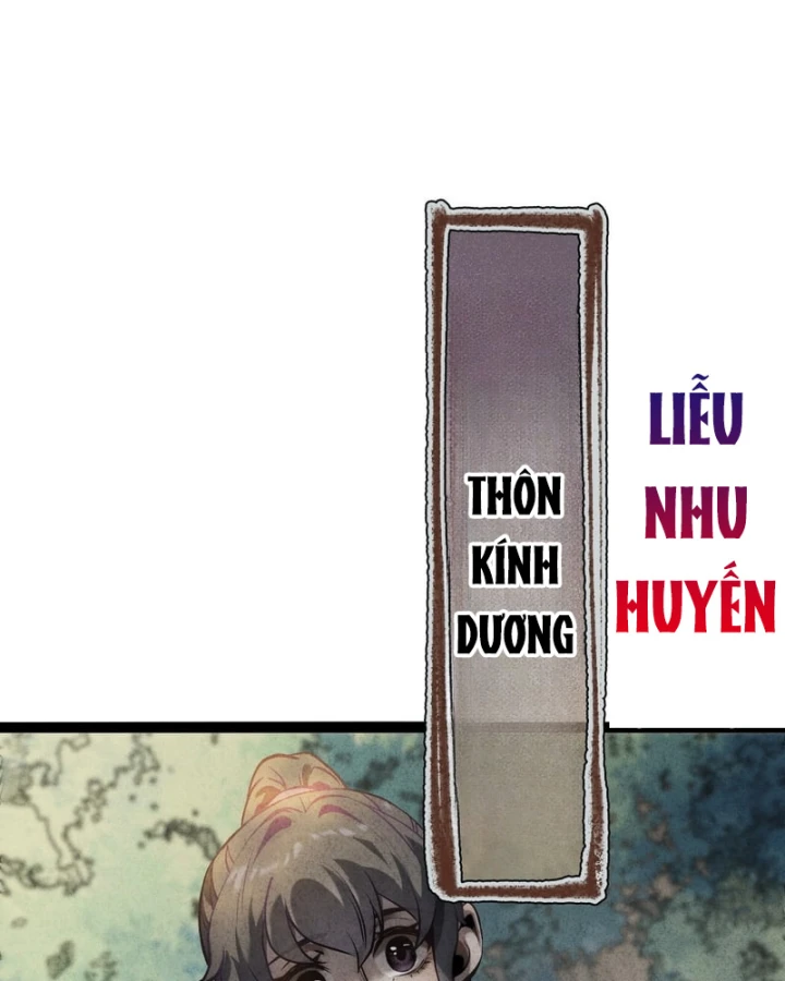 Huyền Giám Tiên Tộc Chapter 19 - 159