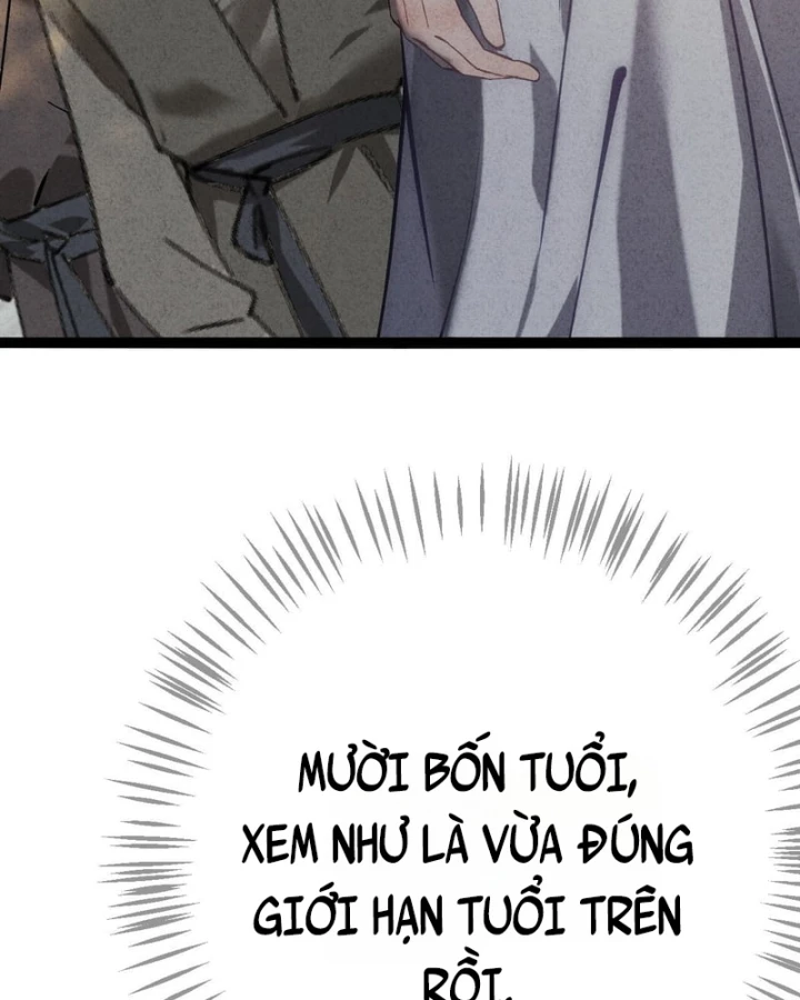 Huyền Giám Tiên Tộc Chapter 19 - 161