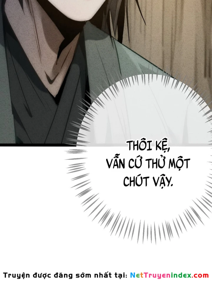 Huyền Giám Tiên Tộc Chapter 19 - 163
