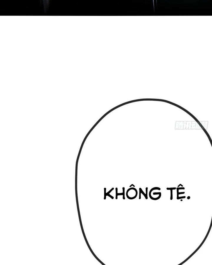 Huyền Giám Tiên Tộc Chapter 19 - 178