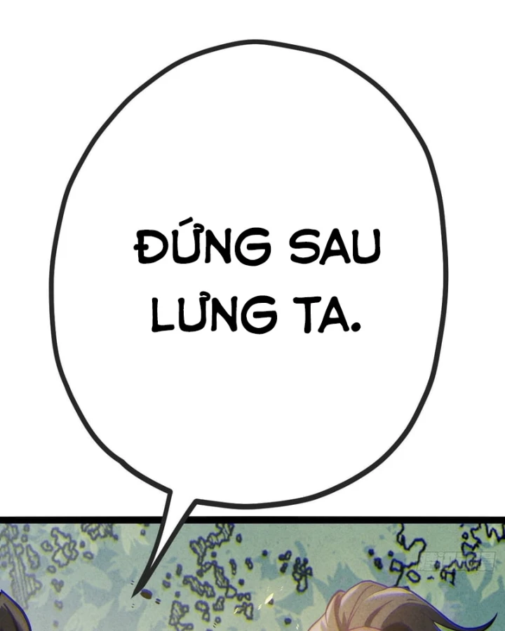 Huyền Giám Tiên Tộc Chapter 19 - 182