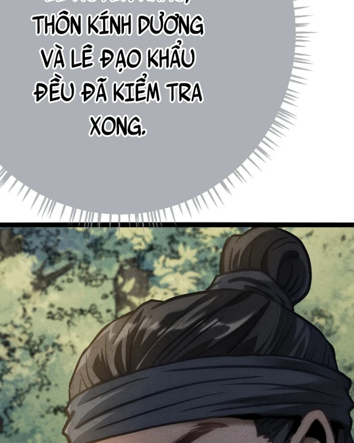 Huyền Giám Tiên Tộc Chapter 19 - 198