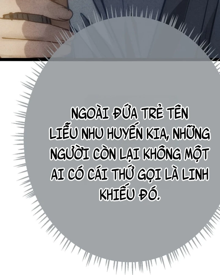 Huyền Giám Tiên Tộc Chapter 19 - 200