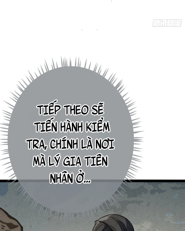 Huyền Giám Tiên Tộc Chapter 19 - 201