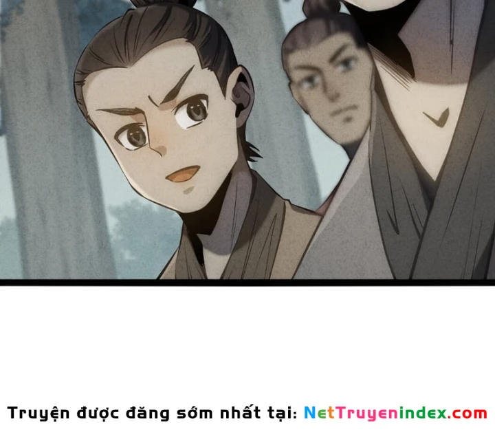 Huyền Giám Tiên Tộc Chapter 19 - 210