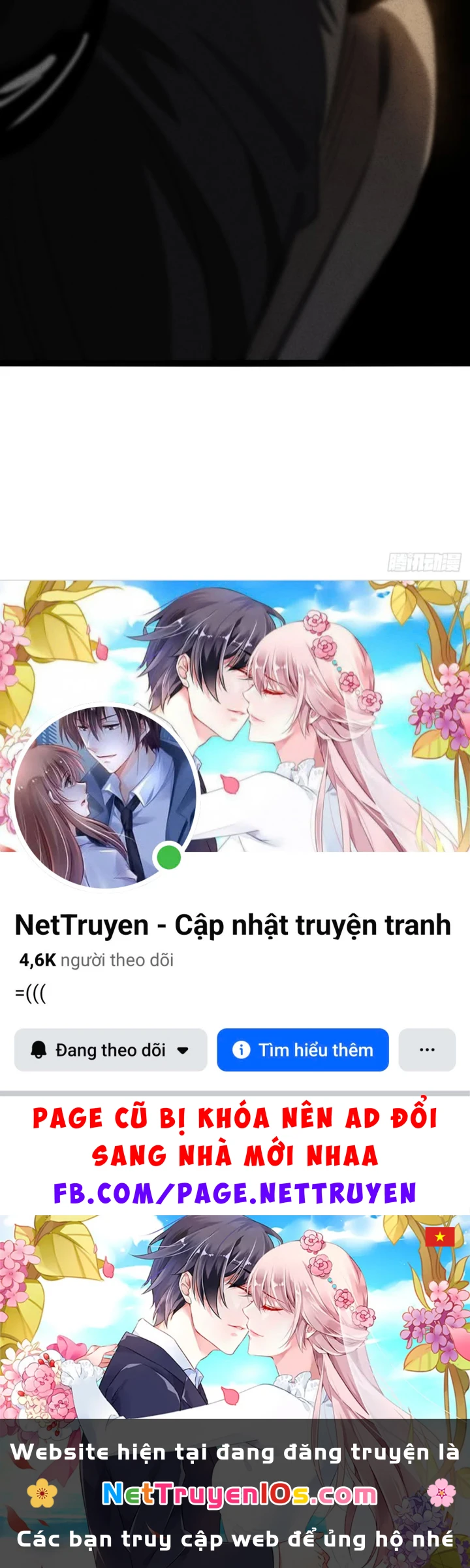Huyền Giám Tiên Tộc Chapter 19 - 214