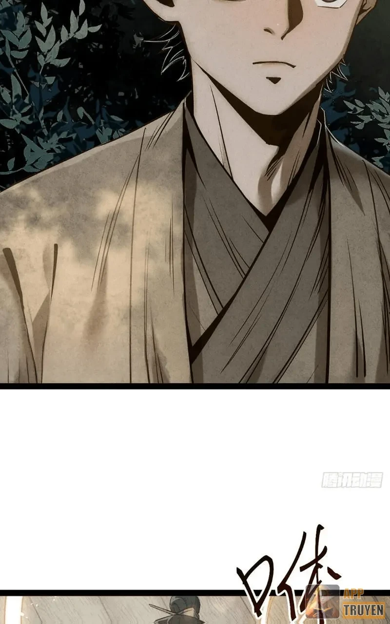 Huyền Giám Tiên Tộc Chapter 20 - 13