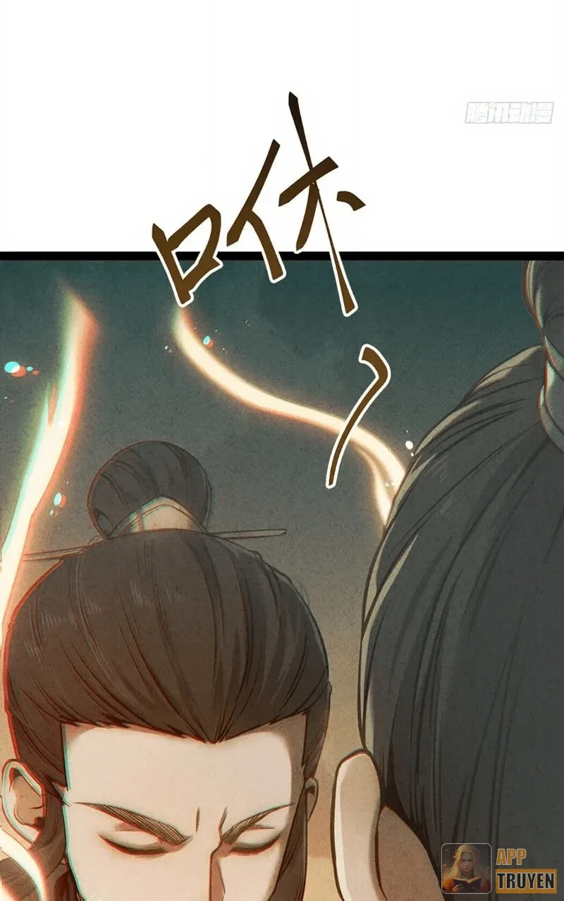 Huyền Giám Tiên Tộc Chapter 20 - 17