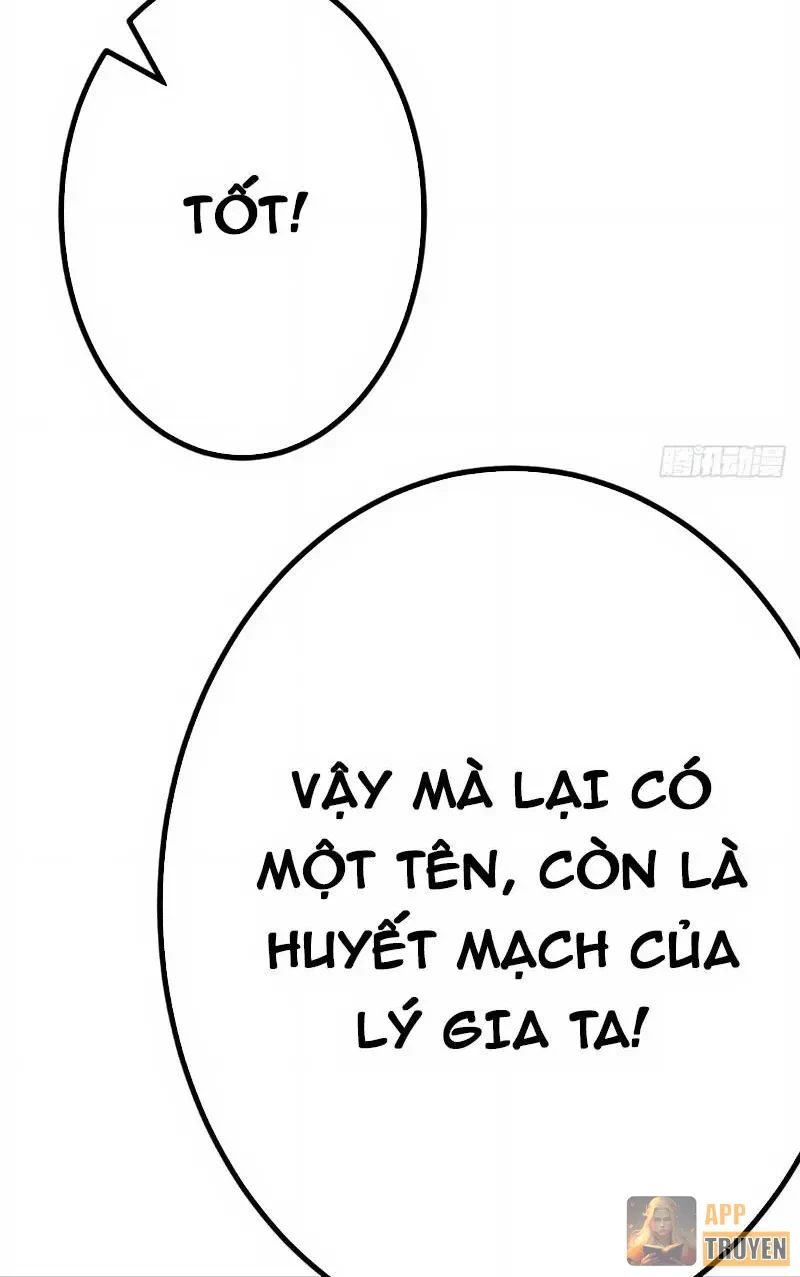 Huyền Giám Tiên Tộc Chapter 20 - 19