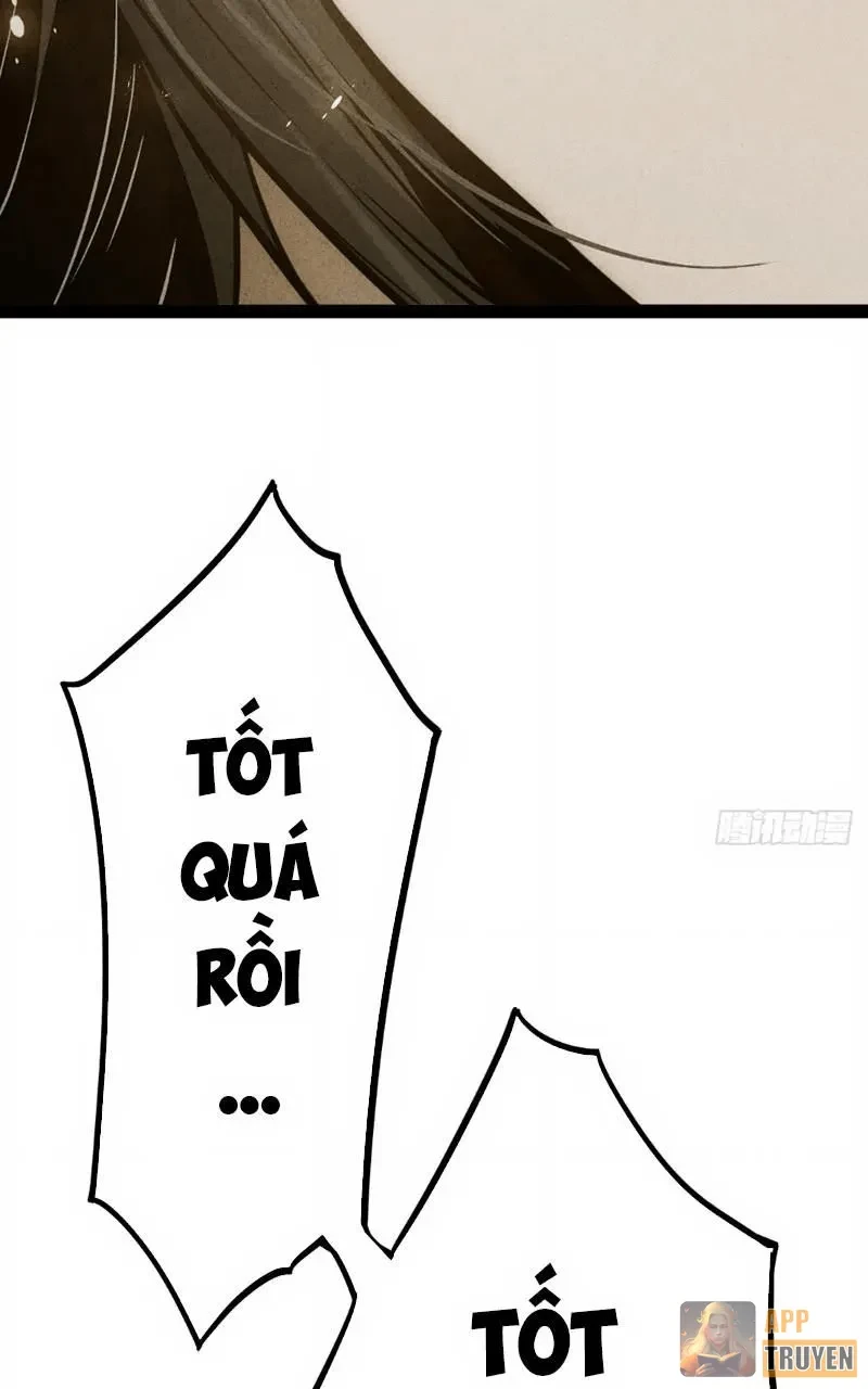 Huyền Giám Tiên Tộc Chapter 20 - 21