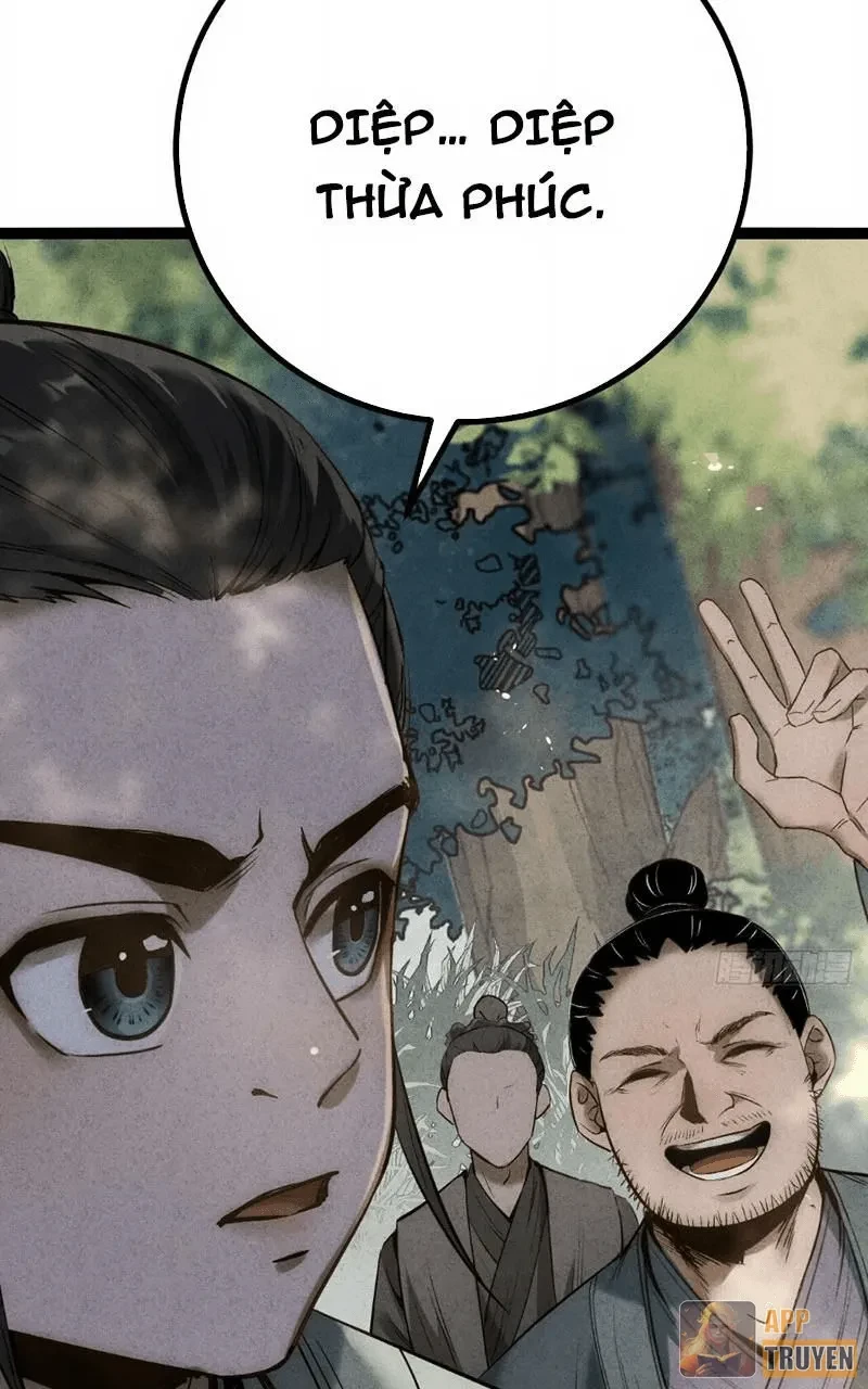 Huyền Giám Tiên Tộc Chapter 20 - 26