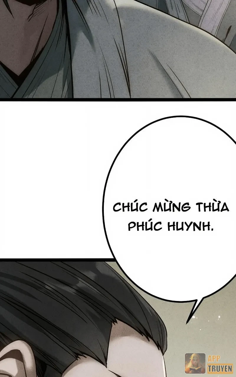 Huyền Giám Tiên Tộc Chapter 20 - 27