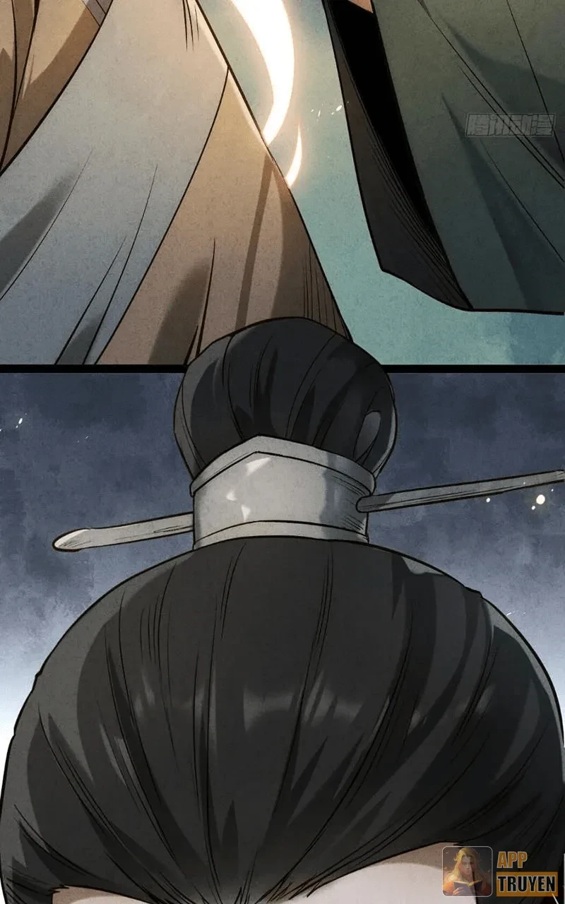Huyền Giám Tiên Tộc Chapter 20 - 37