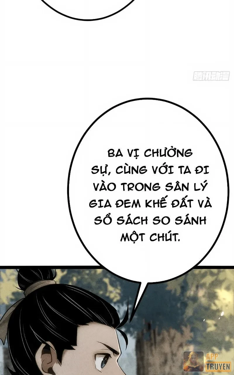 Huyền Giám Tiên Tộc Chapter 20 - 44