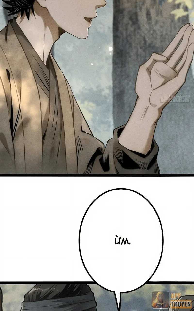 Huyền Giám Tiên Tộc Chapter 20 - 45