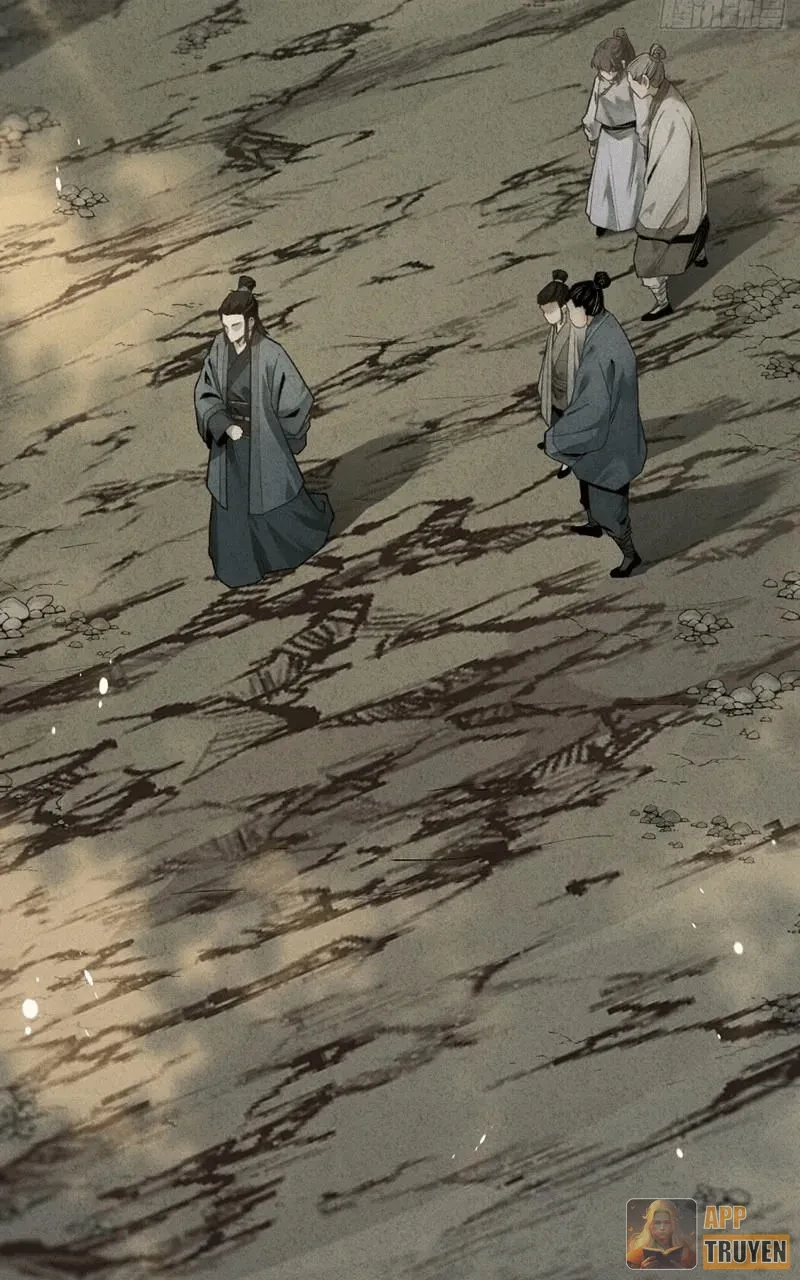 Huyền Giám Tiên Tộc Chapter 20 - 52