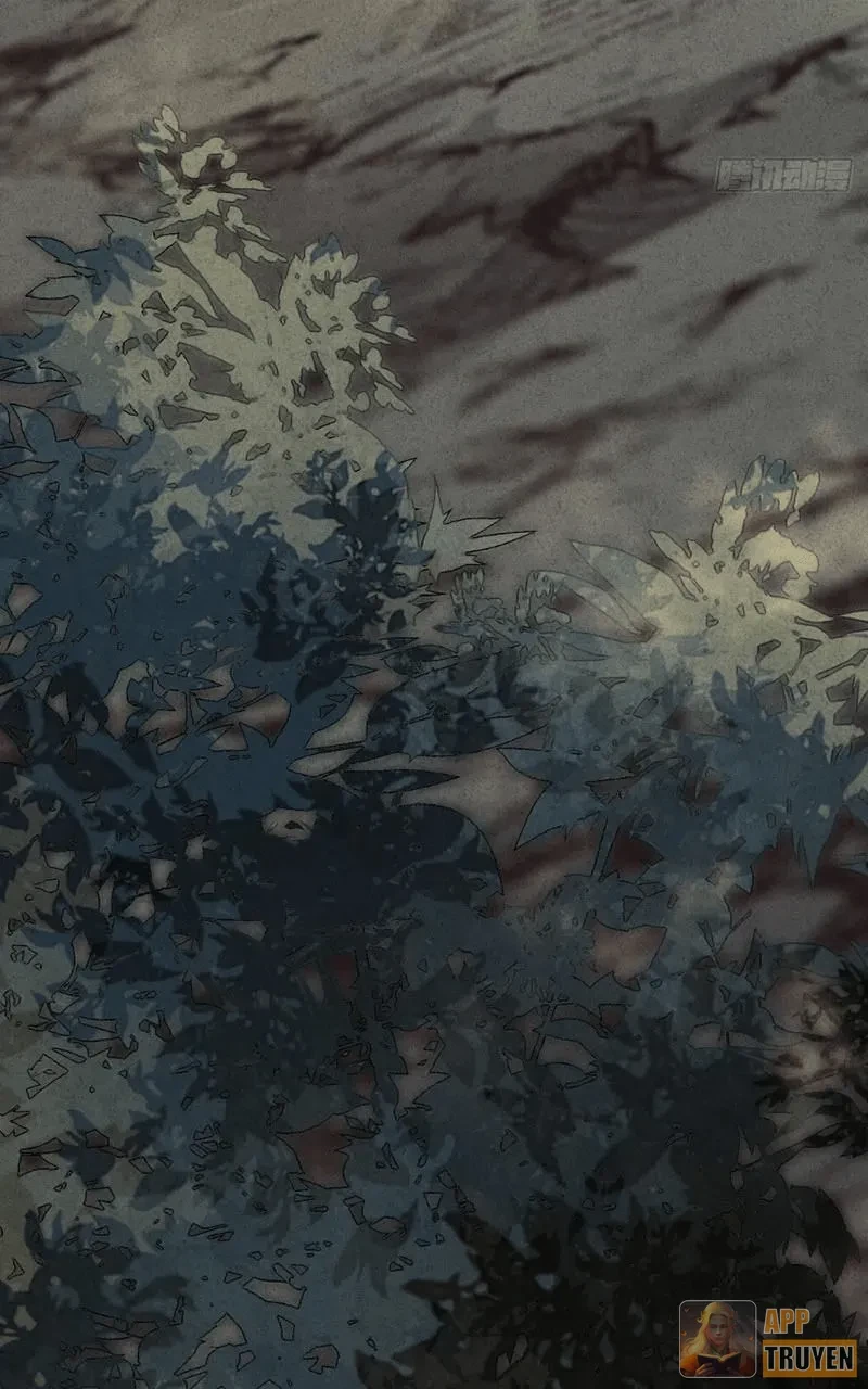 Huyền Giám Tiên Tộc Chapter 20 - 53