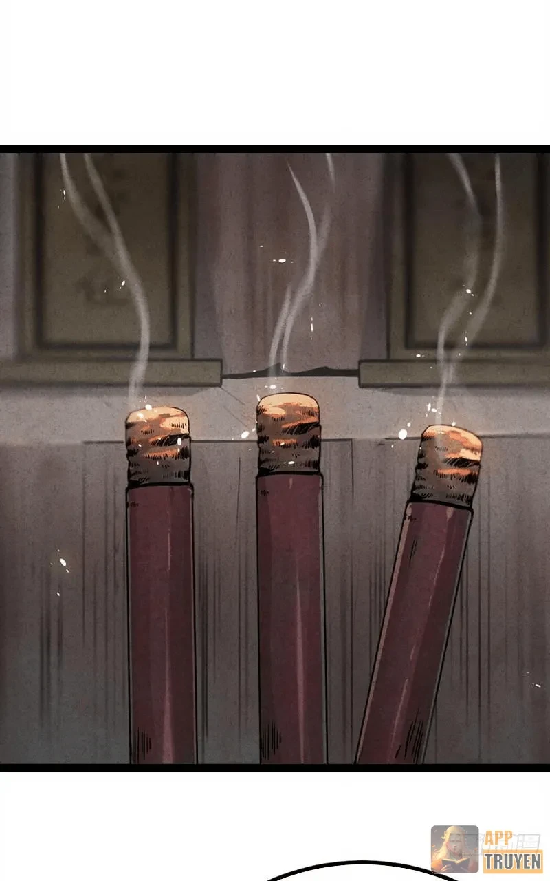 Huyền Giám Tiên Tộc Chapter 20 - 57