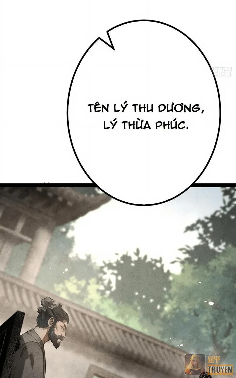 Huyền Giám Tiên Tộc Chapter 20 - 60