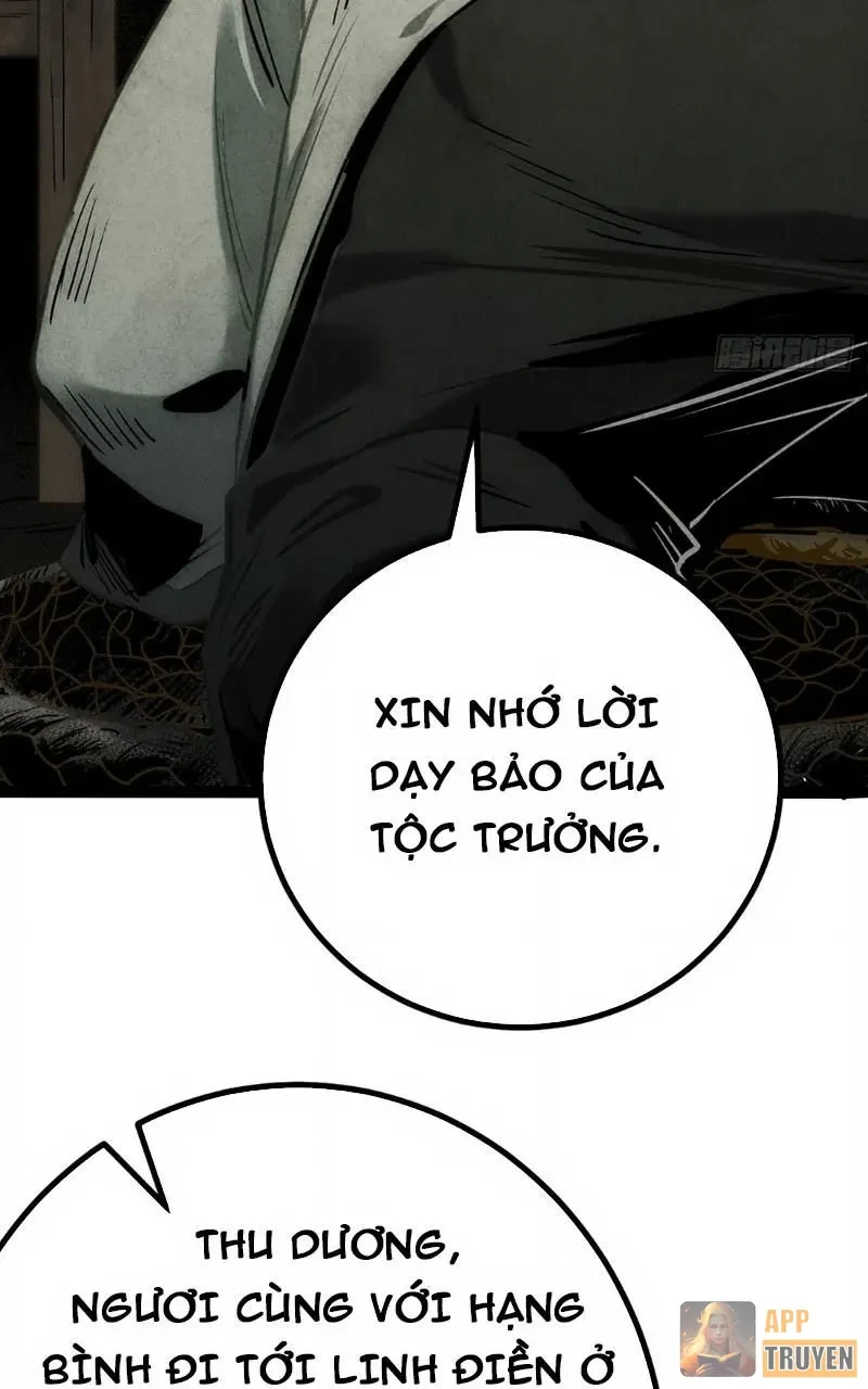 Huyền Giám Tiên Tộc Chapter 20 - 67