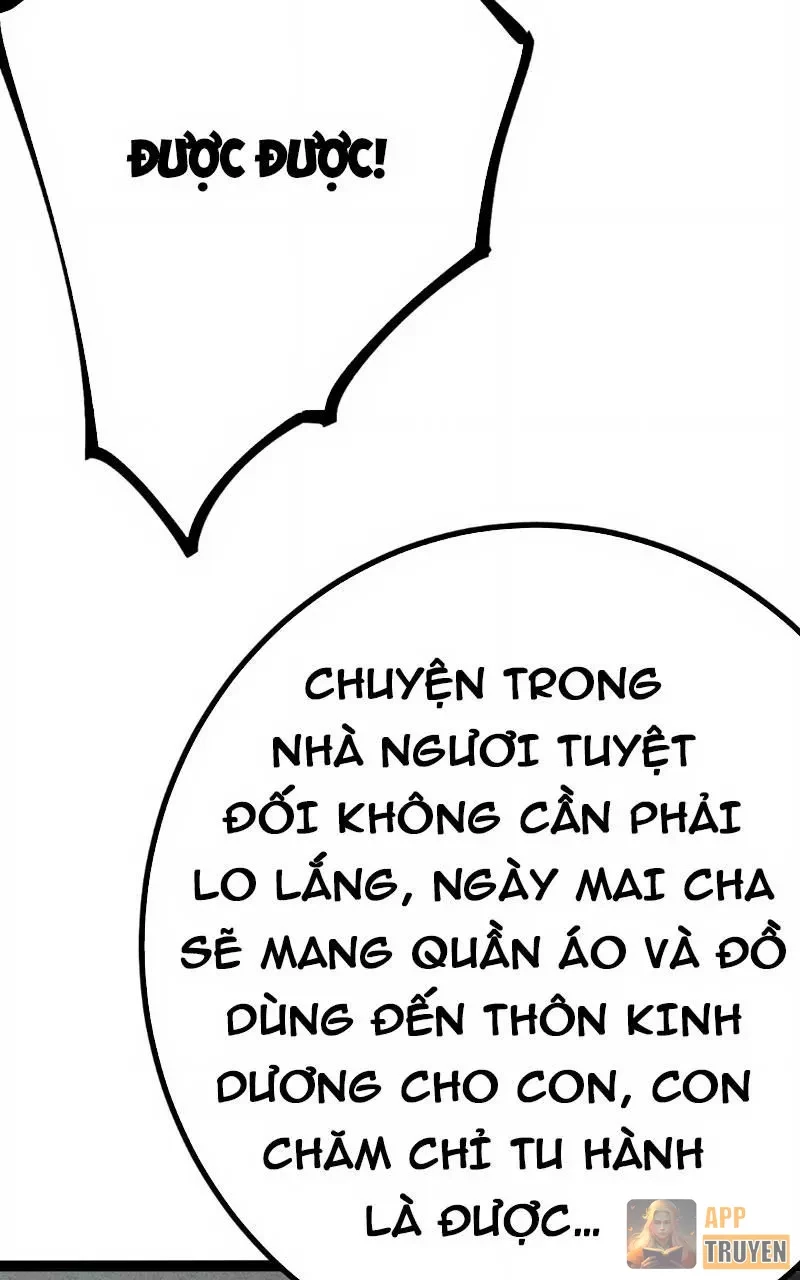 Huyền Giám Tiên Tộc Chapter 20 - 73