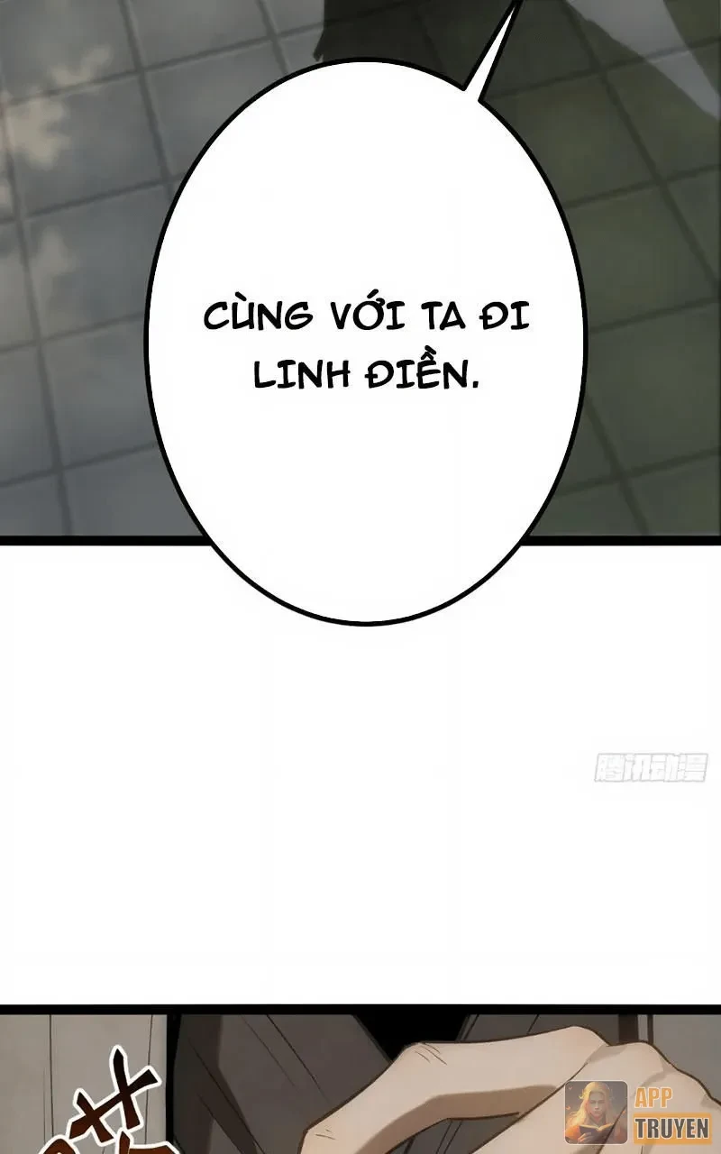 Huyền Giám Tiên Tộc Chapter 20 - 77