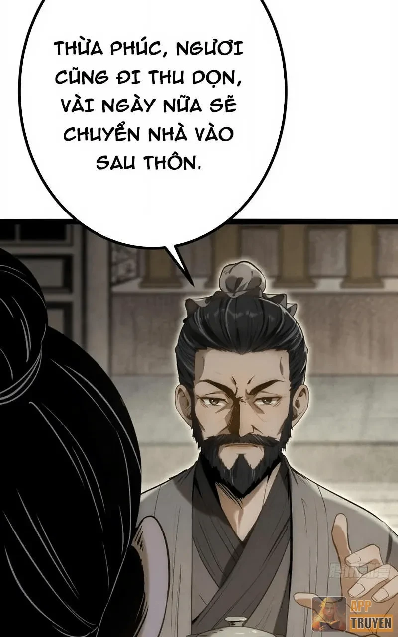Huyền Giám Tiên Tộc Chapter 20 - 79