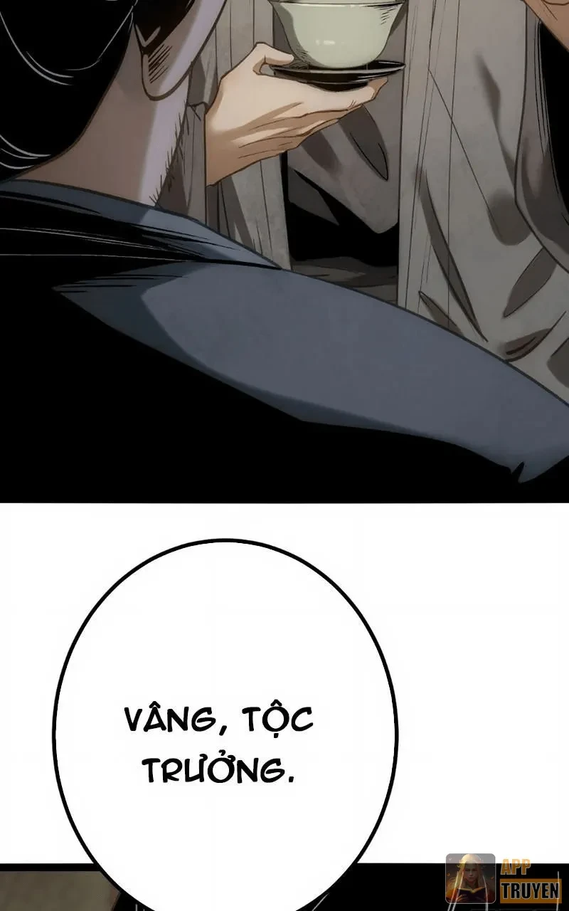 Huyền Giám Tiên Tộc Chapter 20 - 80