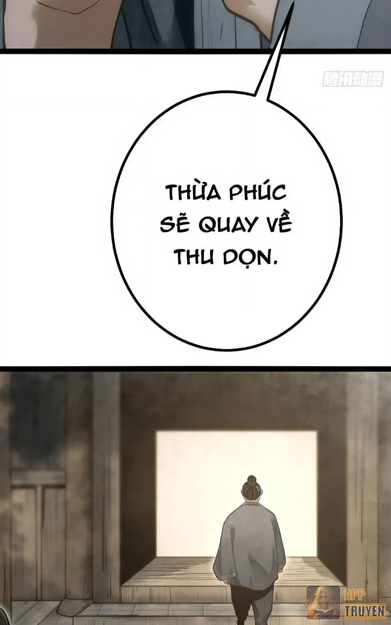 Huyền Giám Tiên Tộc Chapter 20 - 82