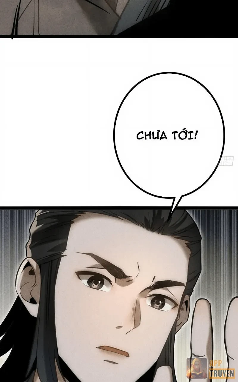 Huyền Giám Tiên Tộc Chapter 20 - 91