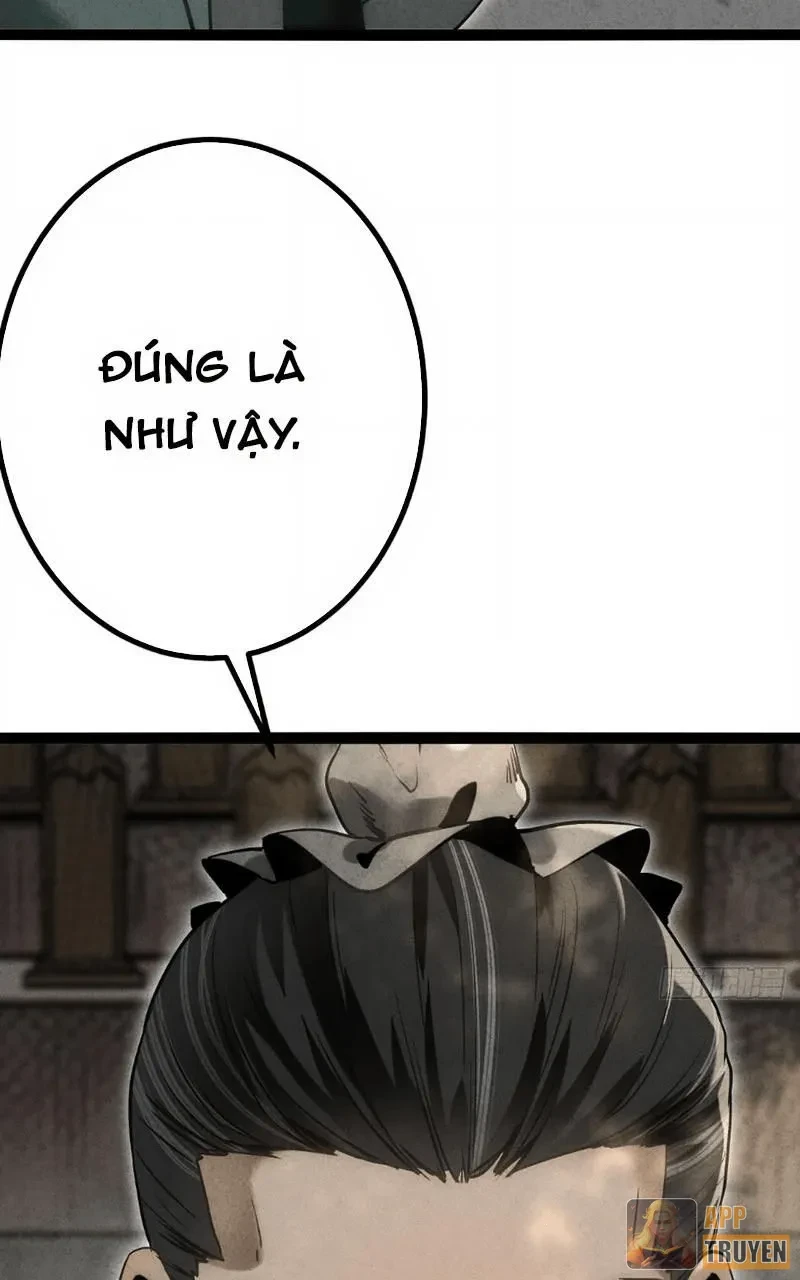 Huyền Giám Tiên Tộc Chapter 20 - 94