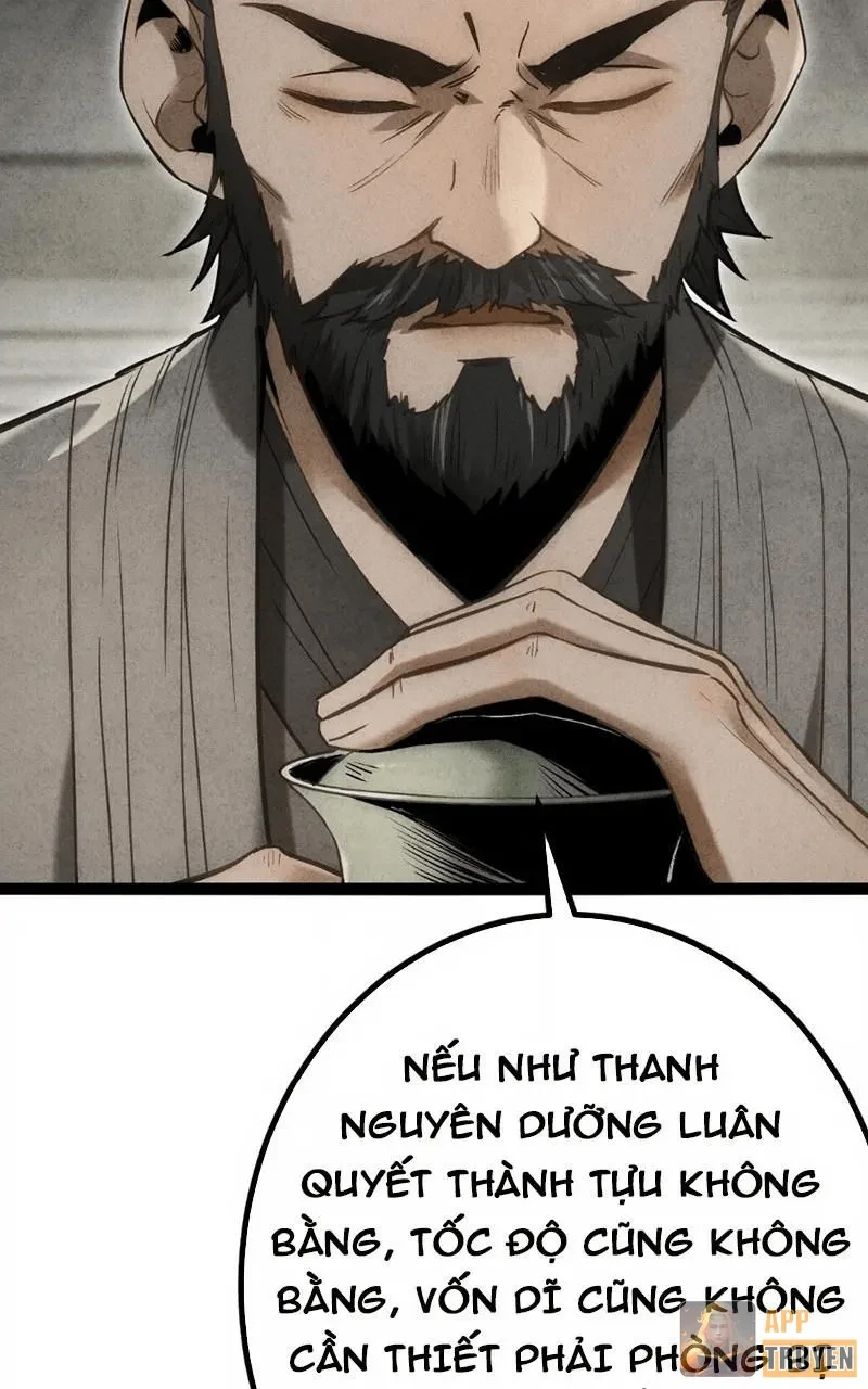 Huyền Giám Tiên Tộc Chapter 20 - 95