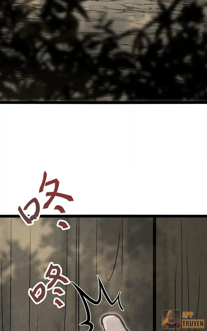 Huyền Giám Tiên Tộc Chapter 20 - 103
