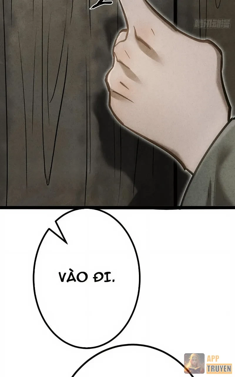 Huyền Giám Tiên Tộc Chapter 20 - 104
