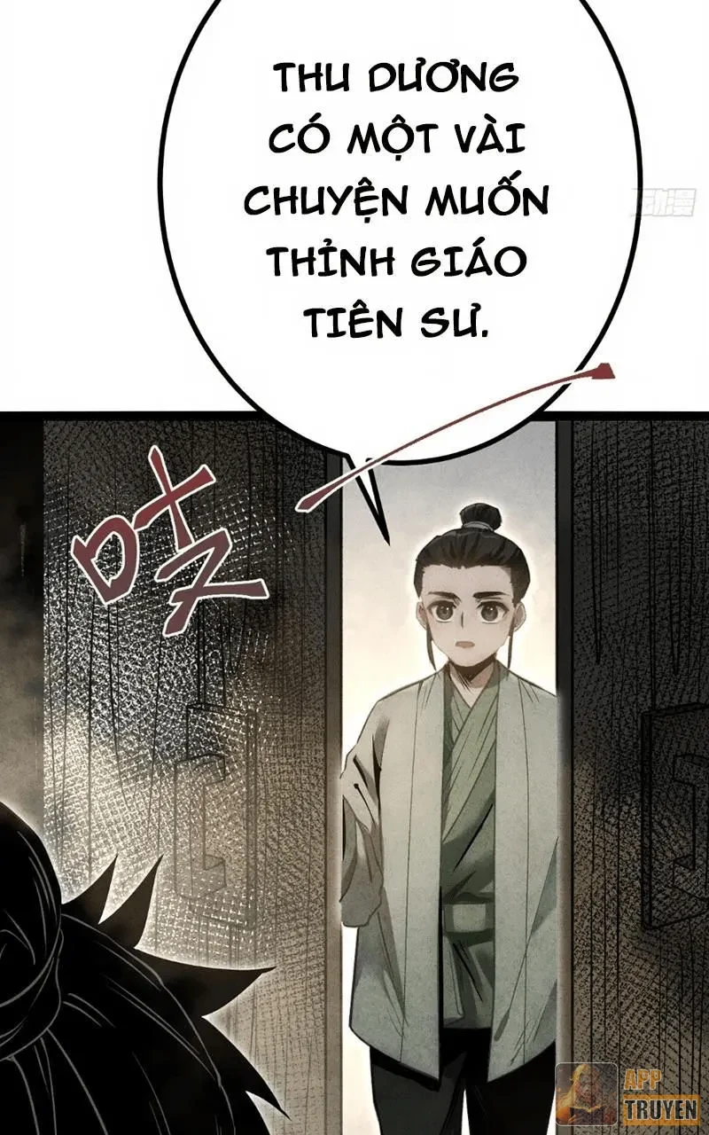 Huyền Giám Tiên Tộc Chapter 20 - 105