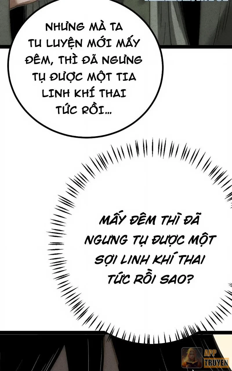 Huyền Giám Tiên Tộc Chapter 20 - 109