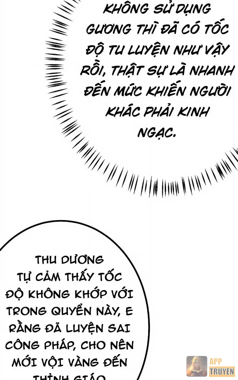 Huyền Giám Tiên Tộc Chapter 20 - 111