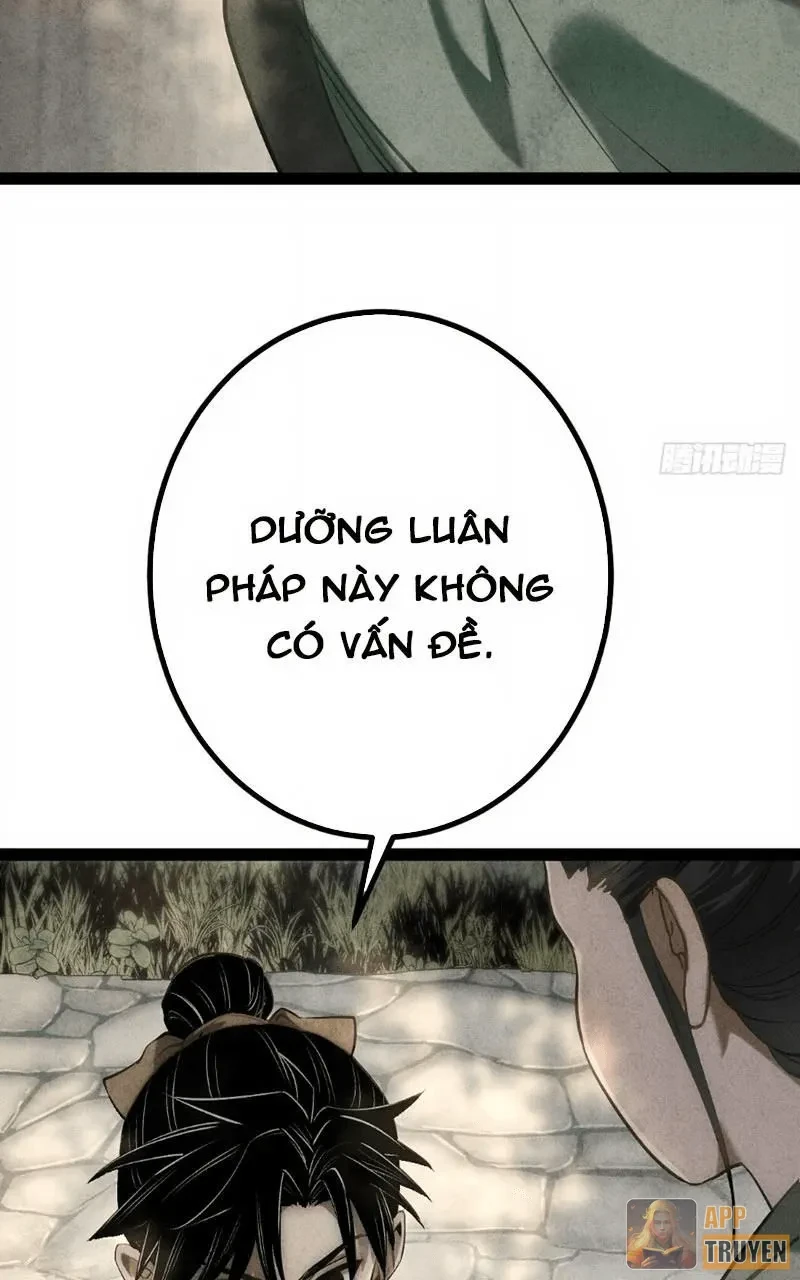 Huyền Giám Tiên Tộc Chapter 20 - 113