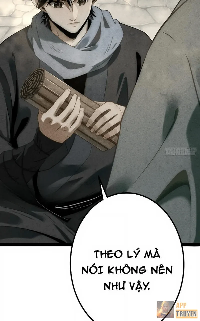 Huyền Giám Tiên Tộc Chapter 20 - 114
